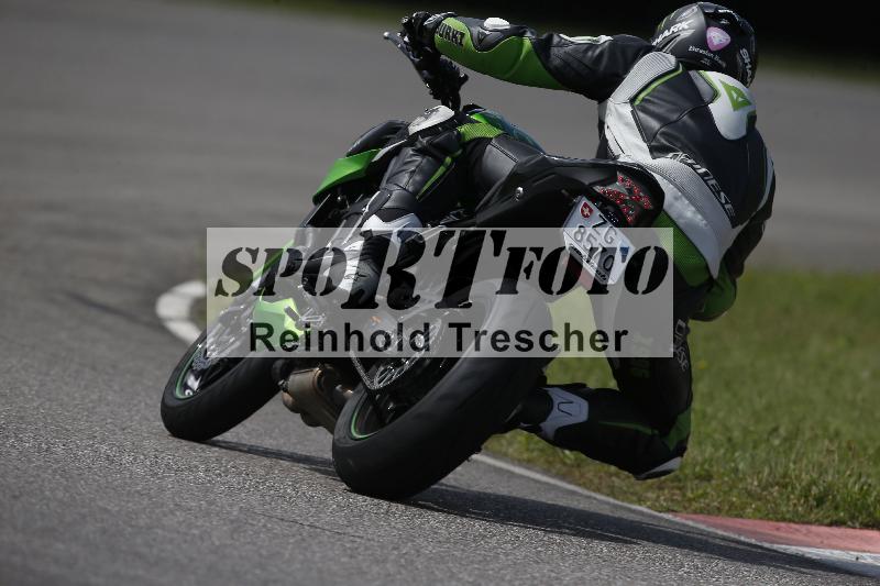 Archiv-2023/54 01.08.2023  FREERIDE TRAINING ADR/Gruppe A/52